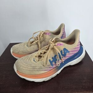 hoka Women's Profly Athletic Shoes Size 8B